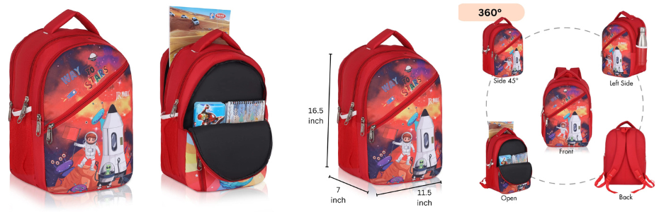 New shop collection our shop